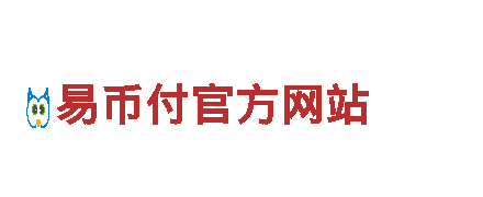 okpay003.-专业观光旅游企业